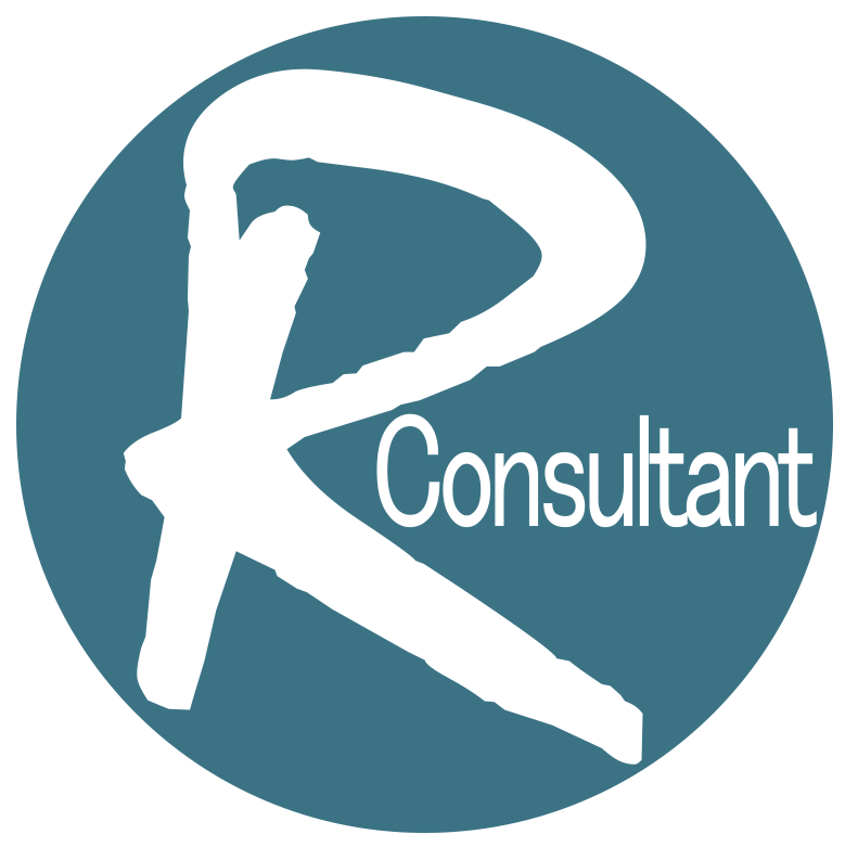 ライジングコンサルタント株式会社