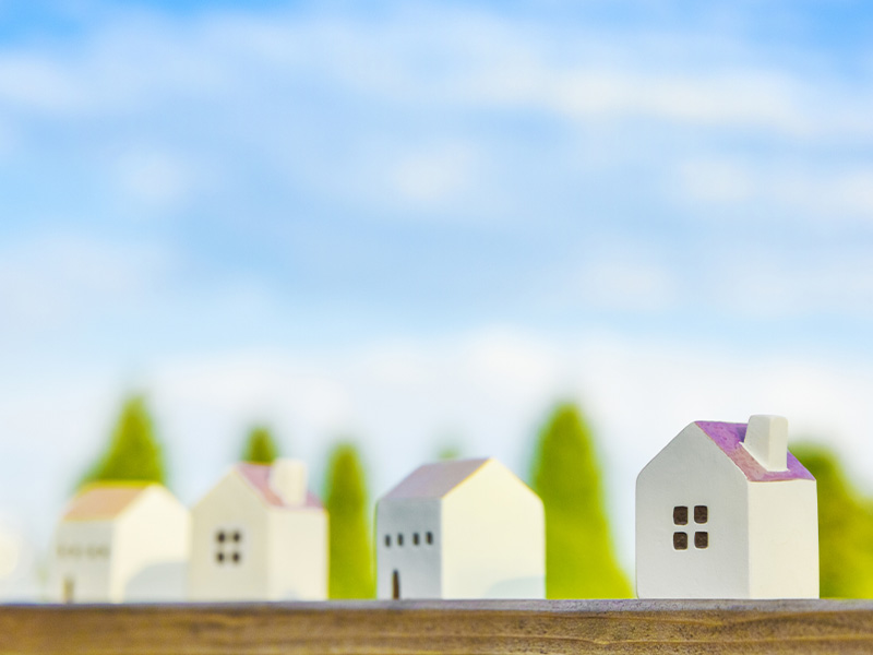 あなたの街の建設コンサルタント